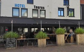 Hotel Taurus Cuijk